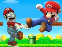 https://arcade-games.space/game/super-mario-shoot-zombies