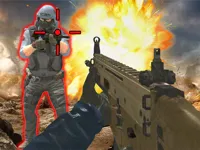 https://arcade-games.space/game/call-of-bravery-shooter