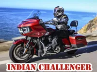 https://arcade-games.space/game/indian-challenger-puzzle