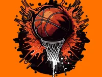 https://arcade-games.space/game/slash-dunk