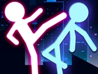 https://arcade-games.space/game/stickman-street-fighter-3d