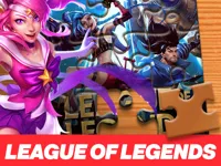 https://arcade-games.space/game/league-of-legends-jigsaw-puzzle