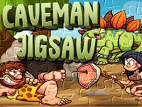 https://arcade-games.space/game/caveman-jigsaw