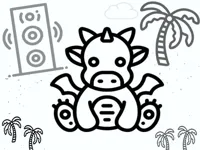 https://arcade-games.space/game/find-the-dragons