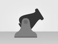 https://arcade-games.space/game/trz-cannon