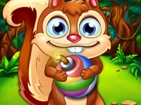 https://arcade-games.space/game/mysterious-forest-escape