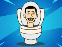 https://arcade-games.space/game/skibidi-toilet-coloring-book