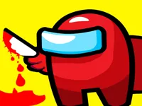 https://arcade-games.space/game/impostor-among-us