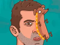 https://arcade-games.space/game/hospital-stories-doctor-soccer