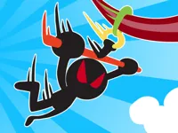 https://arcade-games.space/game/stickman-climber
