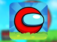 https://arcade-games.space/game/red-hero-4
