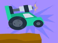 https://arcade-games.space/game/desert-car