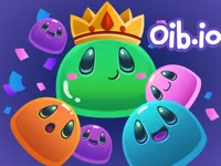 https://arcade-games.space/game/oib-io
