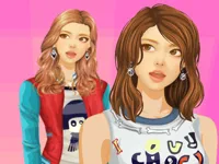 https://arcade-games.space/game/blackpink-rose-dress-up