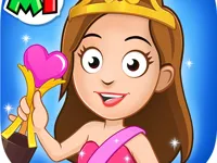 https://arcade-games.space/game/my-town-beauty-contest