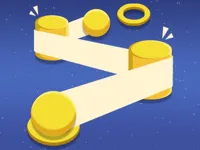 https://arcade-games.space/game/tangled-rope-around-puzzle