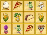 https://arcade-games.space/game/foody-memory