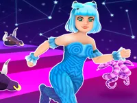 https://arcade-games.space/game/zodiac-rush-horoscope-runner