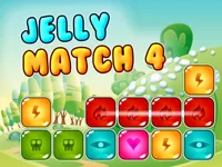 https://arcade-games.space/game/jelly-match-4