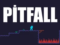https://arcade-games.space/game/pitfall