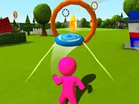 https://arcade-games.space/game/frisbee-3d