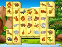 https://arcade-games.space/game/zoo-mahjongg-deluxe