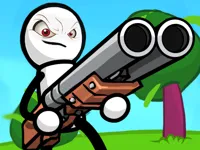 https://arcade-games.space/game/stickman-vs-aliens