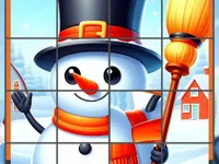 https://arcade-games.space/game/happy-snowman-puzzle