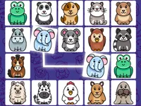 https://arcade-games.space/game/kris-mahjong-animals