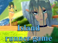 https://arcade-games.space/game/island-runner-game