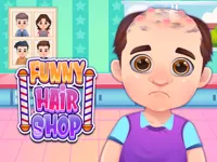 https://arcade-games.space/game/funny-hair-salon