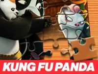 https://arcade-games.space/game/kung-fu-panda-dragon-knight-jigsaw-puzzle