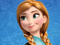 https://arcade-games.space/game/anna-frozen-jigsaw-puzzle-collection