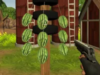 https://arcade-games.space/game/watermelon-shooter