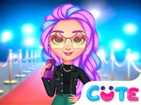 https://arcade-games.space/game/iconic-celebrity-look