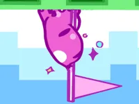https://arcade-games.space/game/mini-switcher