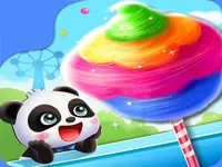 https://arcade-games.space/game/panda-christmas-adventure-run