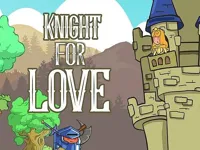 https://arcade-games.space/game/knight-for-love