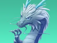 https://arcade-games.space/game/merge-dragons
