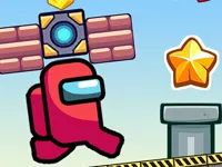 https://arcade-games.space/game/impostor-adventure