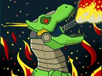 https://arcade-games.space/game/mechabots