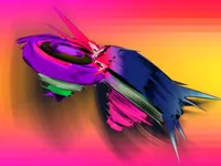 https://arcade-games.space/game/blades-battle