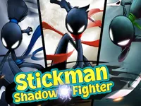 https://arcade-games.space/game/stickman-shadow-fighter