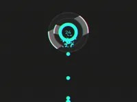 https://arcade-games.space/game/fire-circl