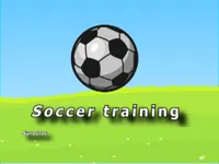 https://arcade-games.space/game/soccer-training