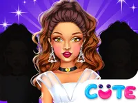 https://arcade-games.space/game/celebrity-riri-all-around-the-fashion