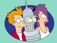 https://arcade-games.space/game/futurama-worlds-of-tomorrow