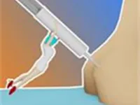 https://arcade-games.space/game/nurse-run-3d