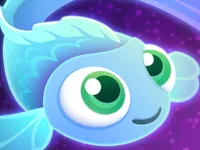 https://arcade-games.space/game/fish-makeover-2022