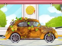 https://arcade-games.space/game/car-wash-salon